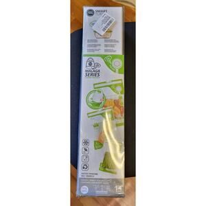 Fosa Smart Turtle Vacuum Pump Food And Beverage Vacuum Bags